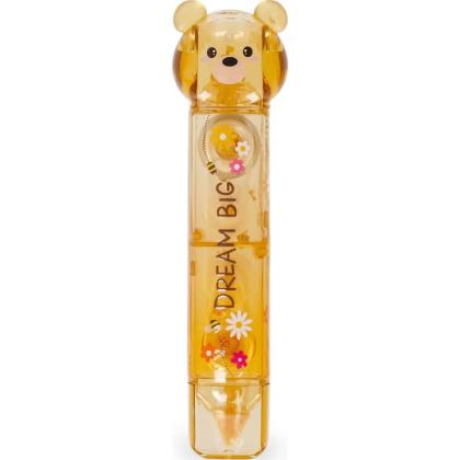 legami-diorthotiki-tainia-kai-kolla-2-in-1-teddy-bear1
