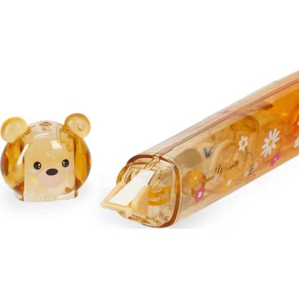 legami-diorthotiki-tainia-kai-kolla-2-in-1-teddy-bear