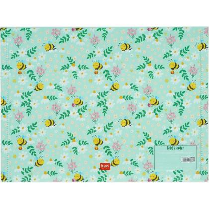legami-fakelos-engrafon-a4-fold-order-bee1