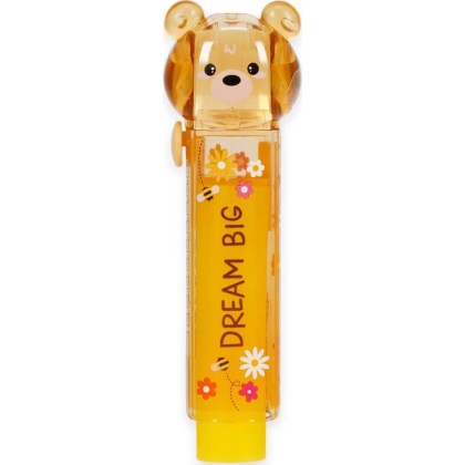 legami-goma-me-michanismo-bear-sweet-bear