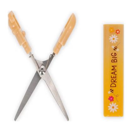legami-mini-psalidi-bear-sweet-bear1