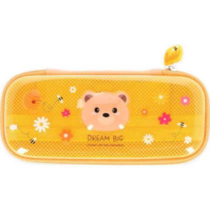 legami-molyvi-me-goma-i-used-to-be-a-newspaper-teddy-bear_1
