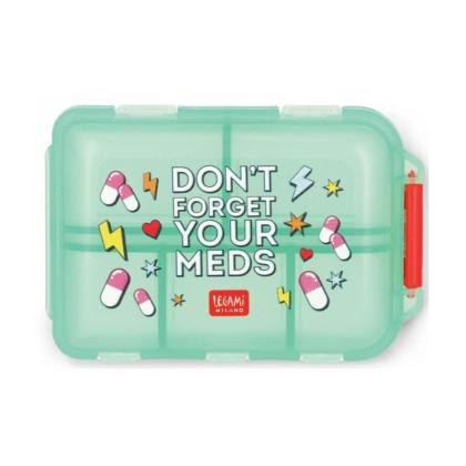 legami-sos-pill-box-pbx00011