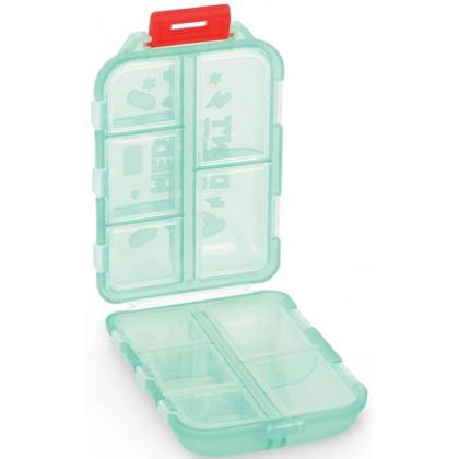 legami-sos-pill-box-pbx0001