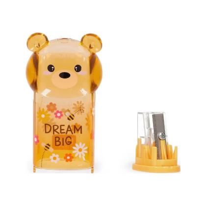 legami-xystra-me-docheio-bear-sweet-bear