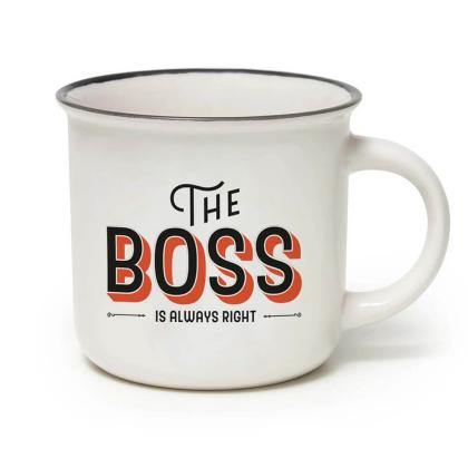 legami_boss_mug_1