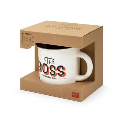 legami_boss_mug_2