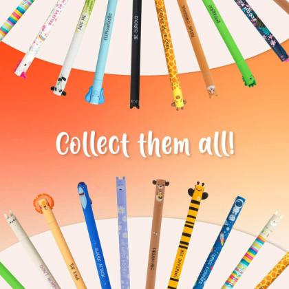 legami_erasable_pen-10