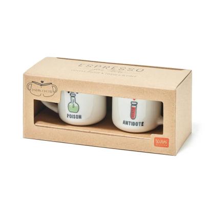legami_espresso_mugs_antidote_1-1