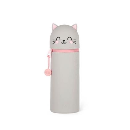 legami_gata_1