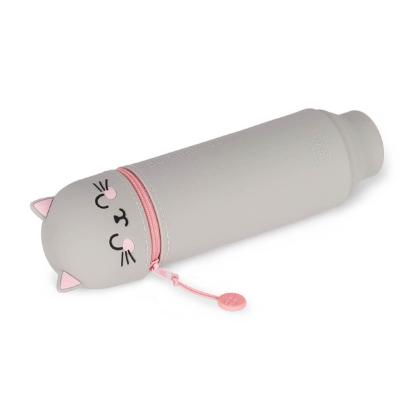 legami_gata_2