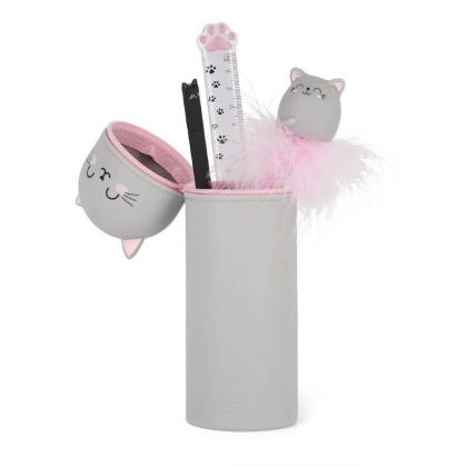 legami_gata_3