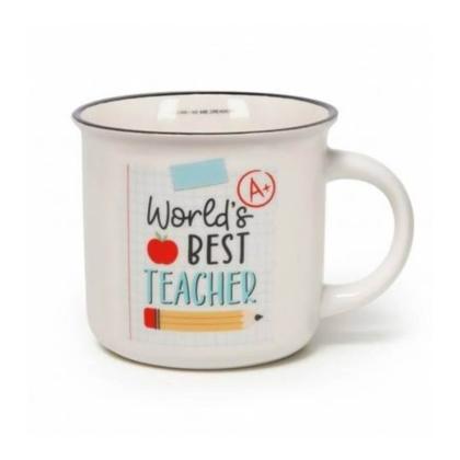 legami_mug_teacher_1
