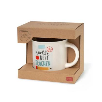 legami_mug_teacher_2