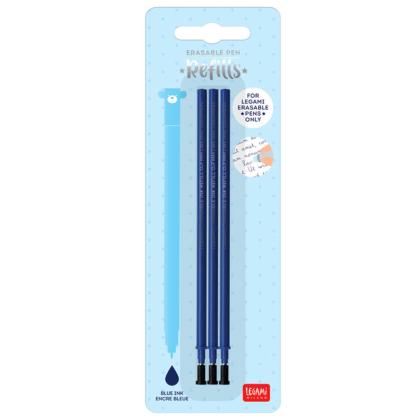 legami_refills_blue_2
