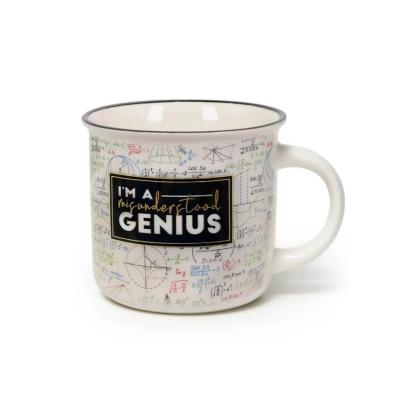 legamikoypaporselaninhcup-puccinogeniuscup0064