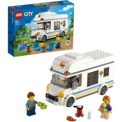 Γνήσια τουβλάκια Lego συσκευασία με 190 κομμάτια