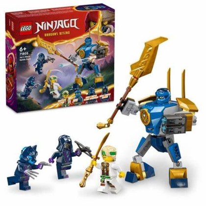 Γνήσια τουβλάκια Lego συσκευασία με 78 κομμάτια