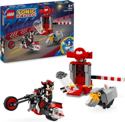 Γνήσια τουβλάκια Lego συσκευασία με 196 κομμάτια