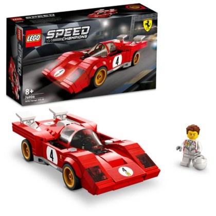 Γνήσια τουβλάκια Lego συσκευασία με 291 κομμάτια