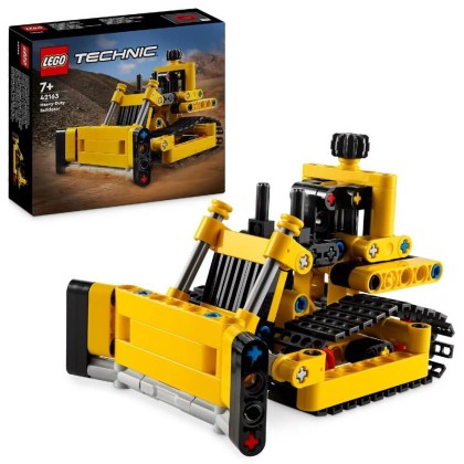 Γνήσια τουβλάκια Lego συσκευασία με 195 κομμάτια