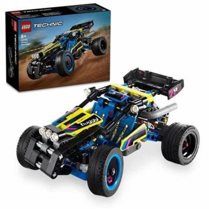 Γνήσια τουβλάκια Lego συσκευασία με 219 κομμάτια