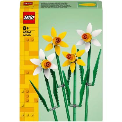 lego_daffodils