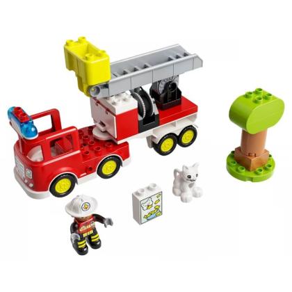 lego_duplo_10969_2