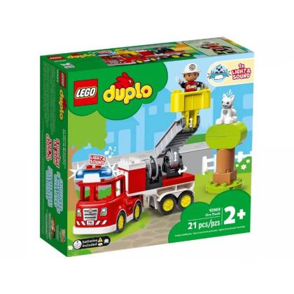 lego_duplo_10969
