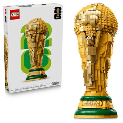 lego_fifa_1