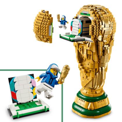 lego_fifa_2