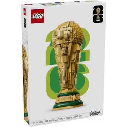 lego_fifa_3