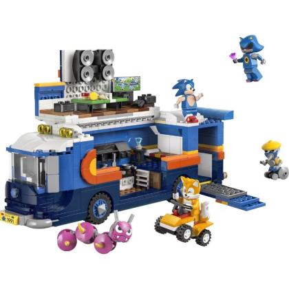 lego_hedgehog_2