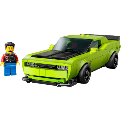 lego_speed_champions_77237_dodge_2
