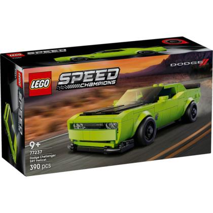lego_speed_champions_77237_dodge_