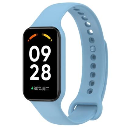 louraki-silikonis-redmi-smart-band-2-xiaomi-band-8-active-galazio_1