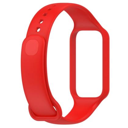 louraki-silikonis-redmi-smart-band-2-xiaomi-band-8-active-kokkino_1