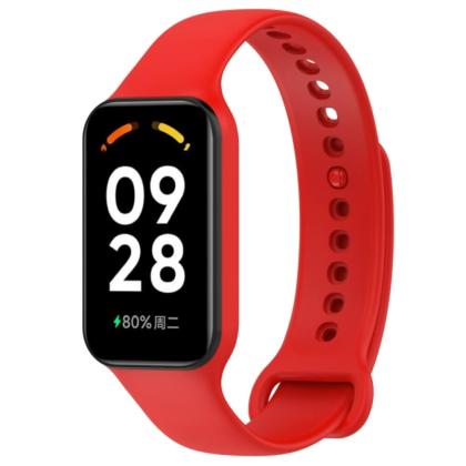 louraki-silikonis-redmi-smart-band-2-xiaomi-band-8-active-kokkino_2