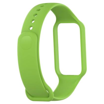 louraki-silikonis-redmi-smart-band-2-xiaomi-band-8-active-laxani_1