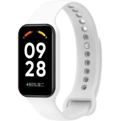 louraki-silikonis-redmi-smart-band-2-xiaomi-band-8-active-lefko_1