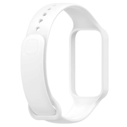 louraki-silikonis-redmi-smart-band-2-xiaomi-band-8-active-lefko_2