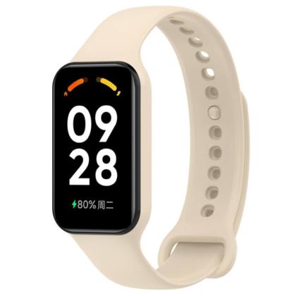 louraki-silikonis-redmi-smart-band-2-xiaomi-band-8-active-mpez_1