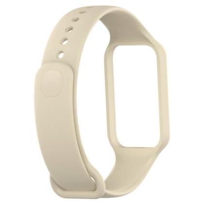 louraki-silikonis-redmi-smart-band-2-xiaomi-band-8-active-mpez_2