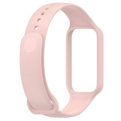 louraki-silikonis-redmi-smart-band-2-xiaomi-band-8-active-roz_1