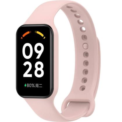 louraki-silikonis-redmi-smart-band-2-xiaomi-band-8-active-roz_2