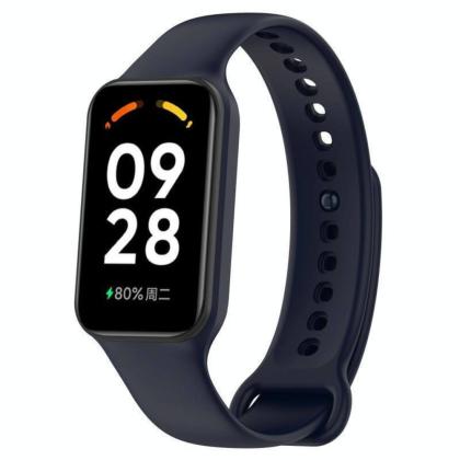 louraki-silikonis-redmi-smart-band-2-xiaomi-band-8-active-skouro-mple_1-1