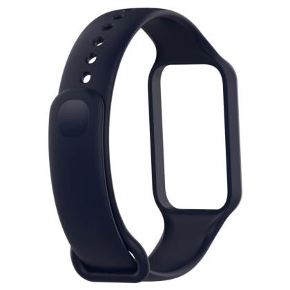 louraki-silikonis-redmi-smart-band-2-xiaomi-band-8-active-skouro-mple_2-1