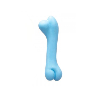 mascow-paixnidi-kokkalo-silikonis-12-ek-3-apoxroseis-blue