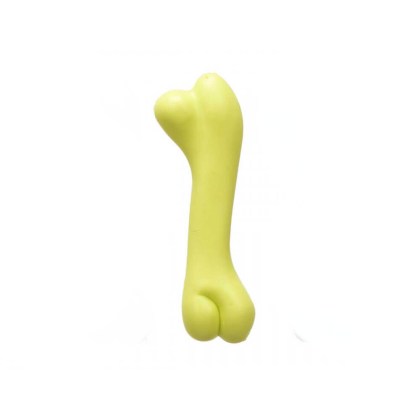 mascow-paixnidi-kokkalo-silikonis-12-ek-3-apoxroseis-green