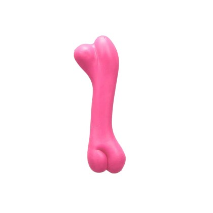 mascow-paixnidi-kokkalo-silikonis-12-ek-3-apoxroseis-pink